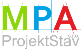 Logo-mpa